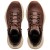 Detailbild 6 Helly Hansen - Women's Coastal Boot - Freizeitstiefel