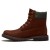 Detailbeeld 6 Timberland - Women's Timberland Premium 6'' Lace Up WP Boot - Hoge schoenen