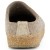 Detail image 6 Haflinger - Women's Grizzly Meadow - Slippers
