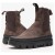 Detaljebillede 6 Satorisan - Women's Unalome Elastics Premium - Fritidsstøvler
