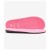 Imagen detallada 6 Walk in Pitas - Women's Lanna - Zapatillas de estar por casa