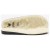 Detailbild 6 Walk in Pitas - Women's Rika - Hüttenschuhe