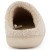 Detailbeeld 6 Heber Peak - Women's Pile Slipper - Huttensloffen