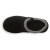Imagen detallada 6 Bearpaw - Women's Calista - Zapatillas de estar por casa