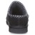 Detailbeeld 6 Bearpaw - Women's Tabitha - Pantoffels