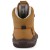 Detailbild 6 Koel - Women's Roba 2.0 - Barfussschuhe