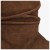 Detailbeeld 6 Groundies - Women's Fold Go1 - Barefoot-schoenen