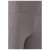 Detailbild 6 ENDURANCE - Women's Tathar Tights with Pocket - Lauftights