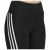 Detailbild 6 adidas - Women's Opt Ti Bike Tee - Lauftights