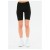 Imagen detallada 6 ENDURANCE - Women's Dearmay Short Tights - Mallas de running