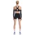 Detaljebillede 6 On - Women's 3 Performance Tights - Løbetights