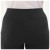 Imagen detallada 6 Salomon - Women's Shkout Core Warm Tights - Mallas de running