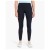 Detailbeeld 6 Ciele Athletics - Women's Fsttight29'' - Looplegging