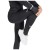 Detailbeeld 6 adidas - Women's ADI365 Climawarm+ 1/1 Leggings - Looplegging