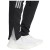 Imagen detallada 6 adidas - Women's ADI365 Running Astro Pants - Pantalones de running