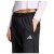 Detail image 6 adidas - Women's ADI365 Running Essentials Winterized Pants - Running trousers