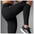 Imagen detallada 6 adidas - Women's ADIzero Essentials Full Length Leggings - Mallas de running
