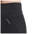 Imagen detallada 6 adidas - Women's Run Essentials Full Length Leggings - Mallas de running
