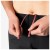 Detailbeeld 6 KIPRUN - Women's Run 900 Rain Trail Pant - Loopbroek