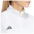 Detail image 6 adidas - Women's Adizero E Jacket - Running jacket