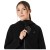 Detail image 6 Asics - Women's Metarun Legend Jacket - Running jacket