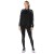 Detaljebillede 6 Asics - Women's Road Lite-Show Jacket - Løbejakke