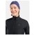 Detail image 6 Odlo - Women's Essential Insulator Hybrid Jacket - Running jacket