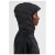 Yksityiskohtainen kuva 6 Odlo - Women's Zeroweight Insulator Jacket - Juoksutakki