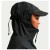 Imagen detallada 6 Nike - Women's ACG Special Field ADV Phantazma Jacket - Chaqueta de running