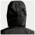 Detailbeeld 6 Nike - Women's ACG Special Field ADV Trailwind Jacket - Hardloopjack