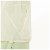 Detaljebillede 6 Salomon - Women's Shkout Fly Jacket - Løbejakke