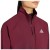 Detaljbild 6 adidas - Women's ADI365 Run Essentials Winterized Jacket - Löparjacka