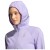 Imagen detallada 6 adidas - Women's ADI365 Running Essentials Jacket - Chaqueta de running