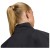 Detailbeeld 6 adidas - Women's ADI365 Running Iconic Jacket - Hardloopjack