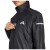 Detailbeeld 6 adidas - Women's ADI365 Running Light Warm Jacket - Hardloopjack