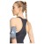 Detailbeeld 6 adidas - Women's ADIzero Running Blaze Jacket - Hardloopjack
