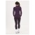 Detail image 6 ENDURANCE - Women's Bopha Jacket - Running jacket