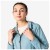 Detailbeeld 6 KIPRUN - Women's Run 500 Rain Jacket - Loopjas