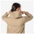 Detailbeeld 6 KIPRUN - Women's Run 900 Rain Jacket - Loopjas
