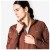 Detailbeeld 6 KIPRUN - Women's Run 900 Wind Jacket - Loopjas