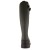Imagen detallada 6 Hunter Boots - Women's Balmoral Tall Side Adjustable Neo - Botas de agua