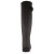Detail image 6 Hunter Boots - Women's Refined Gold Trim Tall Boot - Wellington boots