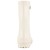 Detailbeeld 6 Aigle - Women's Eliosa Bottil - Rubberlaarzen