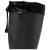Detailbeeld 6 Ecoalf - Women's Anamaria Rainboot High - Rubberlaarzen