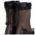 Detailbeeld 6 Ecoalf - Women's Anamaria Rainboot Low - Rubberlaarzen