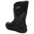 Imagen detallada 6 Bogs - Women's Classic Seamless Mid - Botas de agua