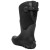 Detaljebillede 6 Bogs - Women's Classic Seamless Tall Adjustable Calf - Gummistøvler