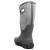 Detaljebillede 6 Bogs - Women's Classic Seamless Tall - Gummistøvler