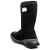 Detaljebillede 6 Bogs - Women's Coral Tall - Gummistøvler