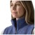 Detaljebillede 6 Patagonia - Women's Better Sweater Vest - Fleecevest